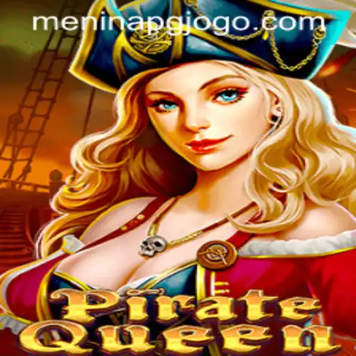 Discovering the Adventure of PirateQueen: A Deep Dive into Gameplay and Exciting Elements