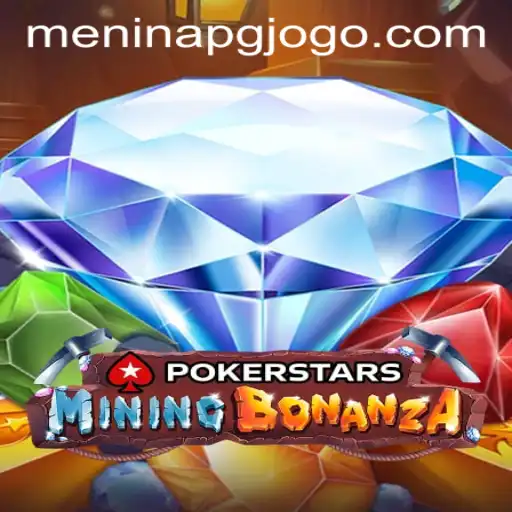 Exploring Pokerstars: The Premier Online Poker Platform
