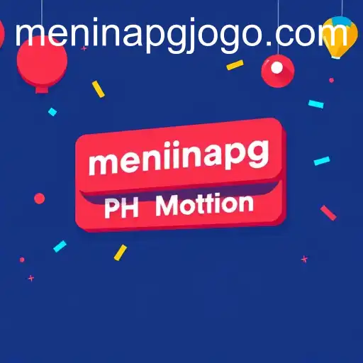 VIP Service meninapg PH Login - 24/7 Support and Exclusive Benefits