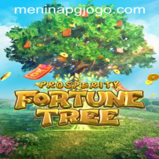 Explore the World of ProsperityFortuneTree: Unlocking Gaming Potential with meninapg PH Login