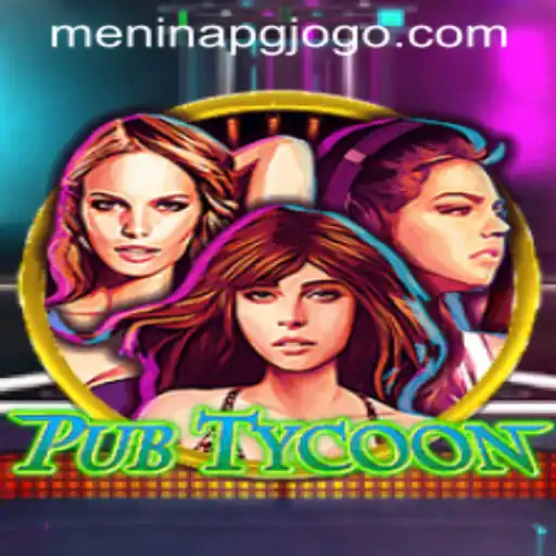 Exploring the Exciting World of PubTycoon
