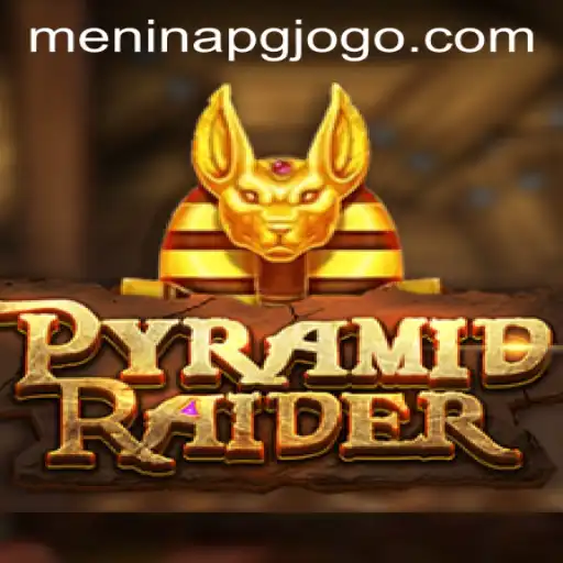 Exploring the Thrilling World of PyramidRaider: Adventure Awaits