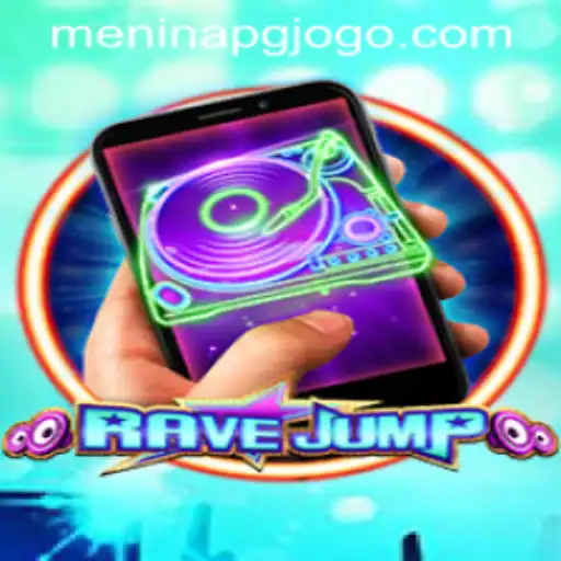 Exploring the Dynamic World of RaveJumpmobile: Your Ultimate Gaming Experience