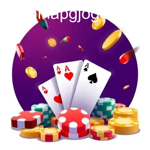 VIP Service meninapg PH Login - 24/7 Support and Exclusive Benefits