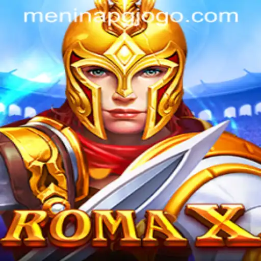 Discover RomaX: A Thrilling Adventure Within Meninapg PH Login
