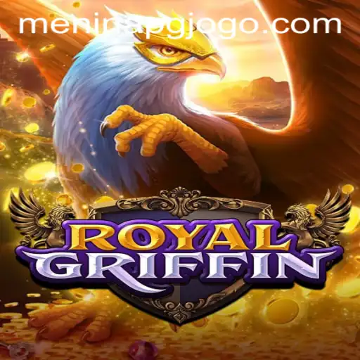 Exploring the World of RoyalGriffin and the meninapg PH Login