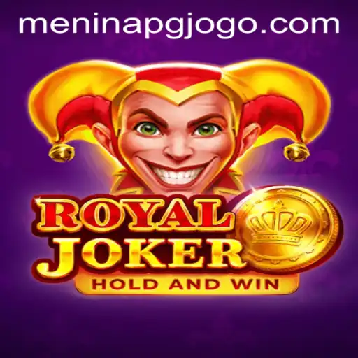 Discover the Exciting World of Royaljoker: Meninapg PH Login