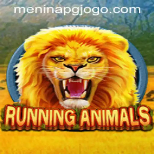 Experience the Excitement of RunningAnimals: A Thrilling Adventure Awaits