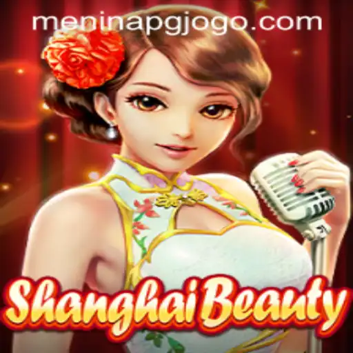 Exploring ShanghaiBeauty: A Comprehensive Guide