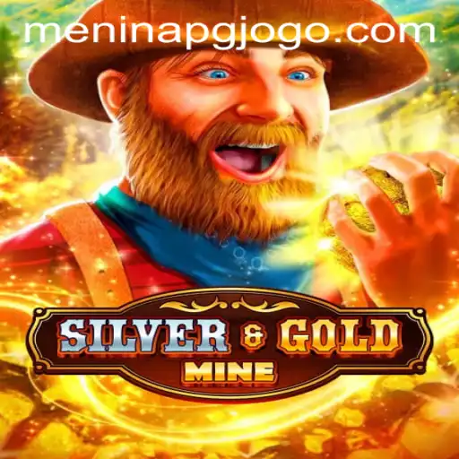 Exploring the Captivating Universe of SilverGold: The Ultimate Gaming Experience