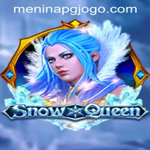 Exploring the Magical World of SnowQueen: The Enchanting Journey Awaits