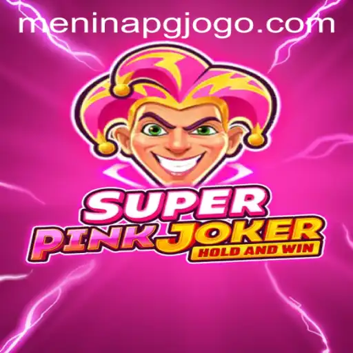 SuperPinkJoker: Unravel the Magic of Meninapg PH Login