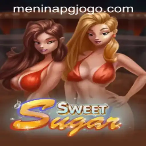 Exploring SweetSugar: A Delightful Gaming Experience with Meninapg PH Login