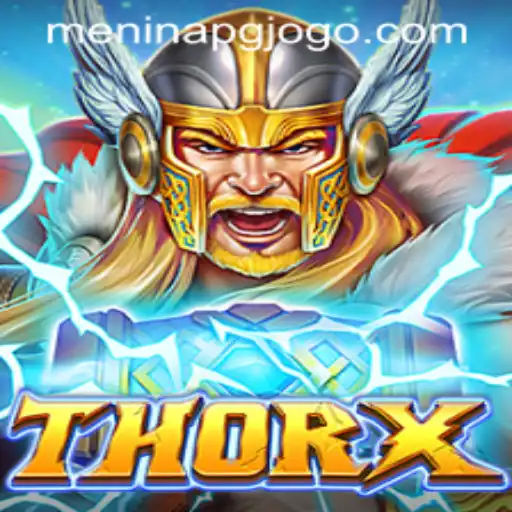 ThorX: Mastering the Throne of Asgard