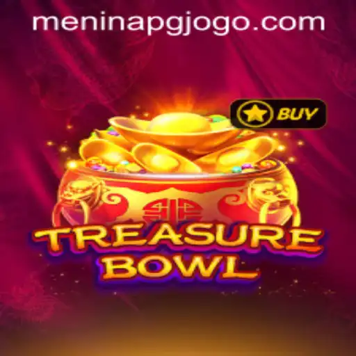 Discover the Excitement of TreasureBowl: A Guide to Gameplay and Strategies