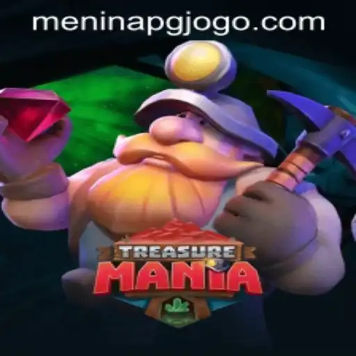 Exploring the Exciting World of TreasureMania and the Meninapg PH Login