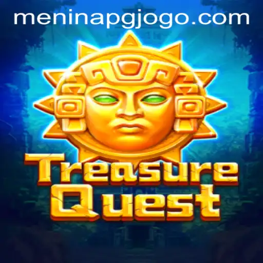 Unveiling TreasureQuest: A Thrilling Adventure Awaits with Meninapg PH Login