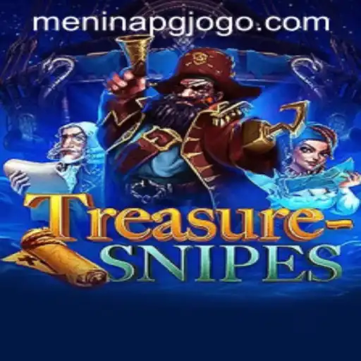 Discover the Thrill of TreasureSnipes: The Ultimate Adventure Awaits