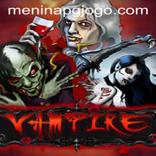 Exploring the Enigmatic World of Vampire: Thrilling Adventures Await