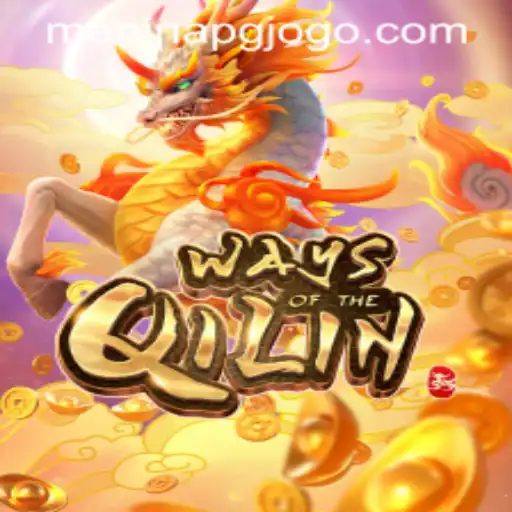 Exploring the Fascinating World of Ways of the Qilin