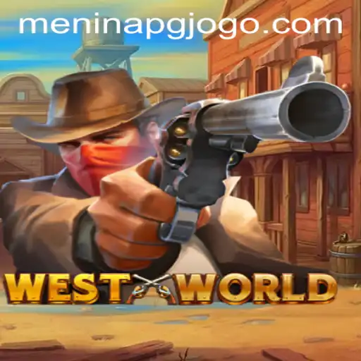 Exploring WestWorld: The Immersive Gaming Universe
