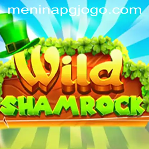 Unearthing the Thrills of WildShamrock: A Captivating Adventure
