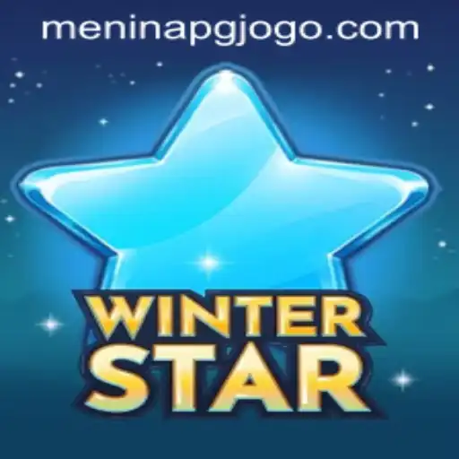 Discover the Enchanting World of WinterStar: A Unique Online Experience