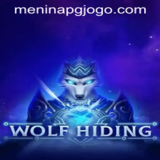 Unveiling the Thrills of WolfHiding: A Strategic Adventure