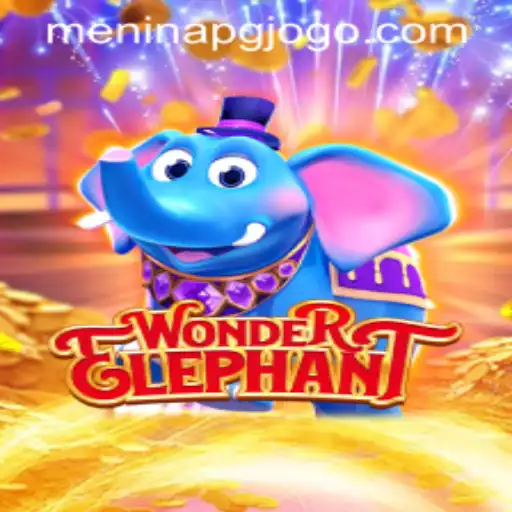 Discovering WonderElephant: A Journey into Fantasy and Beyond