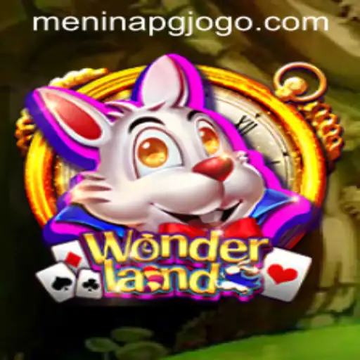 Discover the Enchanting World of Wonderland and Simplify Your Login with Meninapg PH
