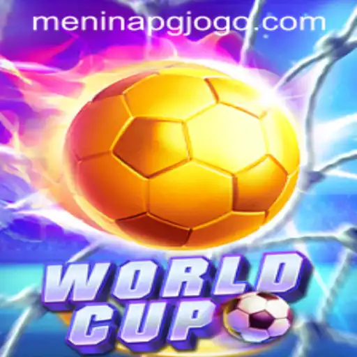 Exploring the Exciting World of WorldCup: Meninapg PH Login