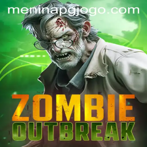 ZombieOutbreak: Survive the Apocalypse with Meninapg PH Login